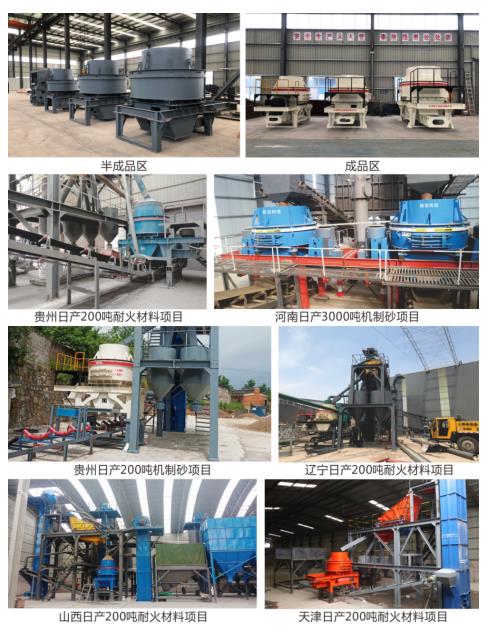 1625819899331801.jpg 1625819899331801.jpg