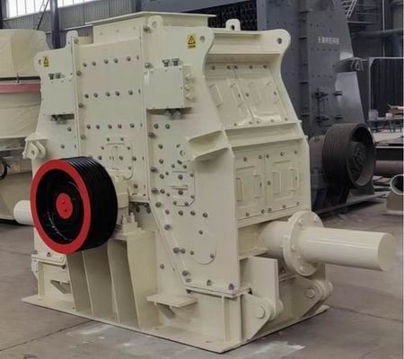 1654138537322341.jpg 圖片1.jpg